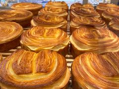 -好利来(桃源店)