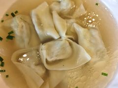 -德兴馆(广东路总店)