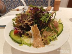 -阿布都新疆音乐美食城(长湖路店)