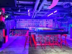 -沈阳东方斯卡拉(哈尔滨路店)