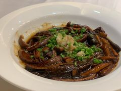 -老吉士(环贸iapm店)
