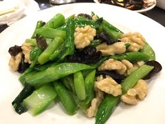 -晋阳饭庄(虎坊桥店)