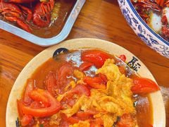 -江湖万州烤鱼(王子美食城)