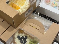 -山姆会员商店(邻瑞广场店)