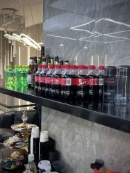 -Tipo Hair salon（明星）店