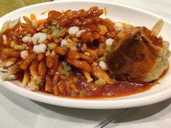 -和记小菜(大宁店)