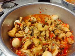 -帝一铭家宴(板塘店)