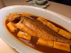 -淮扬府·游园京梦(北京SKP店)