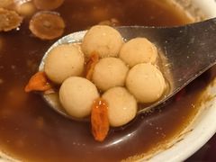 -锦城印象火锅(天府三街店)