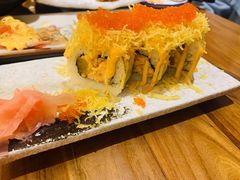 -桃太郎创作料理(大坪店)