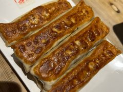 -左邻右舍褡裢火烧(石榴园店)
