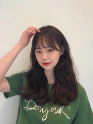 点击看大图 -东方麒麟·潘多拉SALON