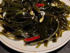 -鑫悦楼煎蟹·16年海鲜大排档