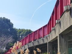 -美兰湖景区
