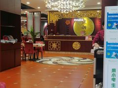 -点都德(海岸城店)