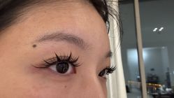 -七岛美学