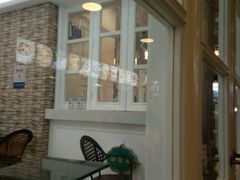 -添运来(茶园奥园广场店)