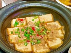 -辣可可·现炒黄牛肉(皇庭广场店)