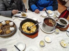 -雅和生态渔庄·宜城锅巴饭(龙灵山公园店)