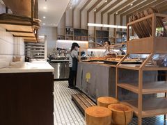 -Luneurs(幸福里店)