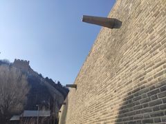 -大境门景区