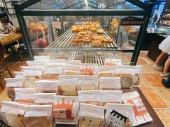 -红跑车(滨湖银泰店)