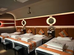 -唐宫足道·SPA·影院会馆(木渎店)