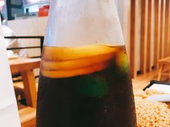 -木屋烧烤(龙湖天街店)