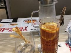 -必胜客(积水潭店)
