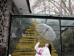 -Chanel(德基广场店)