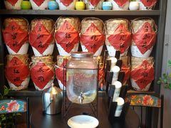 -小河盐帮·私家菜·烤鸭(三元桥·霄云路店)