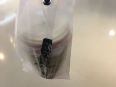 -桂桂茶(恒基名人店)