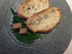 -yokocho上横町·日本食街(深业上城店)
