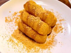 -胖哥俩肉蟹煲(杭州下沙学林街店)