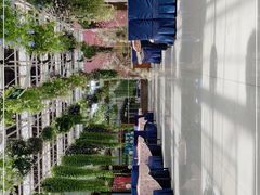 -常州花鸟园酒店(西太湖品牌优选店)