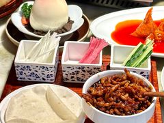-苏乡兰亭·新派淮扬菜(吾悦广场店)