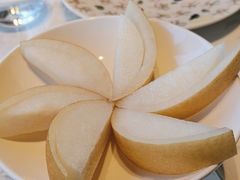 -拾久(朝阳公园店)