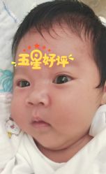 -蓓儿悦月子会所(日月大道店)