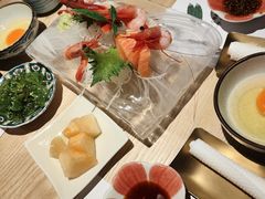 -南风(淮海街店)