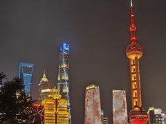 -尚9·一滴水江景中餐厅