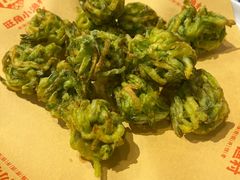 -旺角小渔村(二马路店)