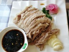 -迎宾楼(解放西街店)