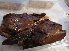-味德丰·酱鹅(上海打浦路店)