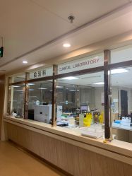 -郑州美中商都妇产医院