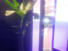 -逸馥荟(人广来福士店)