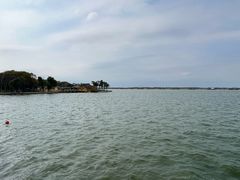 -阳澄湖半岛旅游度假区