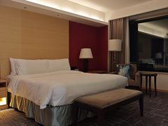 -武汉马哥孛罗酒店