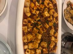 -丰收日(五角场店)