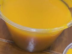 -泮金大塘(北二七路店)