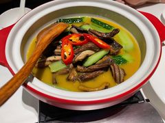 -口味堂(珞喻路店)